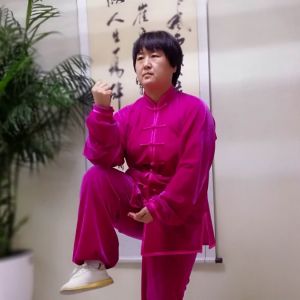 λͳ̫ȭ83ʽ̫սߡӼҽ̫繫