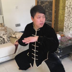 ͳ̫ȭ83ʽ̫սߡӼҽ̫繫