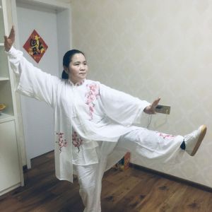 Ϳϼʽ̫ȭ18ʽ̫սߡӼҽ̫繫