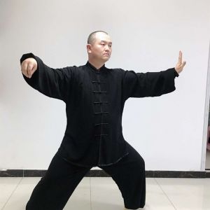 ͳ̫ȭ83ʽ̫սߡӼҽ̫繫