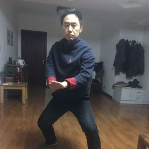 ´ͳ̫ȭ83ʽ̫սߡӼҽ̫繫