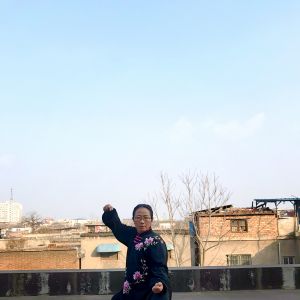 źʽ̫ȭ̫սߡӼҽ̫繫