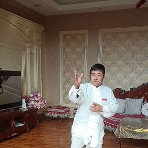 ߹ڴͳ̫ȭ̫սߡӼҽ̫繫