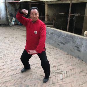 ų½С̫ȭ̫սߡӼҽ̫繫