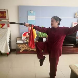 Т28ʽ̫ȭ̫սߡӼҽ̫繫