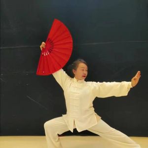 κ֥̫ȡ̫սߡӼҽ̫繫