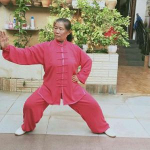 淰̫ȭϼܡ̫սߡӼҽ̫繫