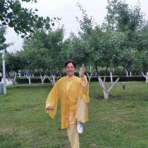 ̾Ƽ˷岽̫սߡӼҽ̫繫