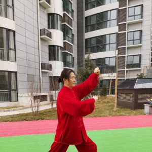 Ӣ˷岽̫սߡӼҽ̫繫