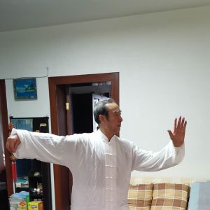 Ÿۺ̫ȭʮʽ̫սߡӼҽ̫繫