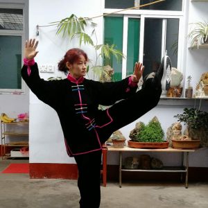 ƽʽ̫ȭ̫սߡӼҽ̫繫