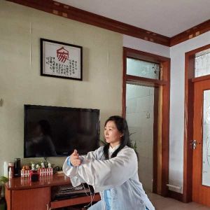 ʽ̫ȭ̫սߡӼҽ̫繫