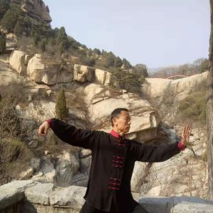 ʽ̫ȭ̫սߡӼҽ̫繫