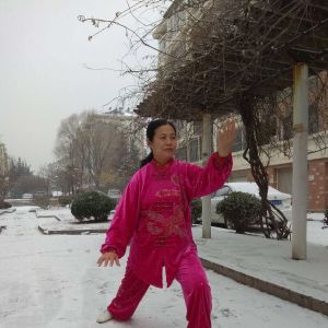 ѭ̫ȭ̫սߡӼҽ̫繫