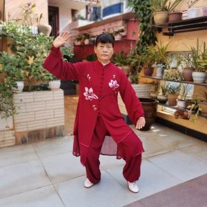 ̫ȭϼܡ̫սߡӼҽ̫繫