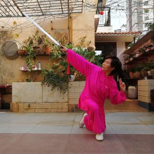 ̫ȭϼܡ̫̫սߡӼҽ̫繫