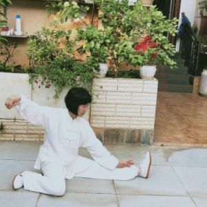 ÷̫ȭϼܡ̫սߡӼҽ̫繫