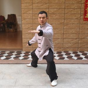 ʽ̫ȭʮʽ̫սߡӼҽ̫繫