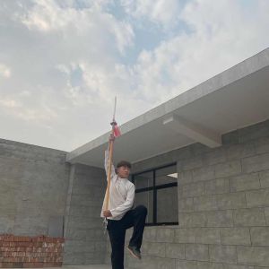 Ƴʽ̫󵶡̫սߡӼҽ̫繫