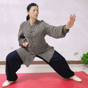 ̫ȭҪʮʽ̫սߡӼҽ̫繫