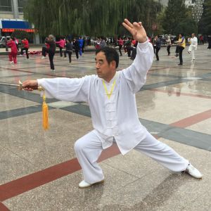 ̫ȭ37ʽ̫սߡӼҽ̫繫