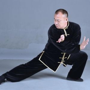 ŻԳʽ̫ȭۺ·̫սߡӼҽ̫繫