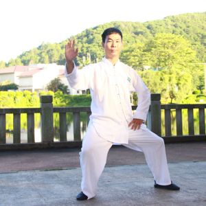 ƽʽ̫ȭۺ·̫սߡӼҽ̫繫