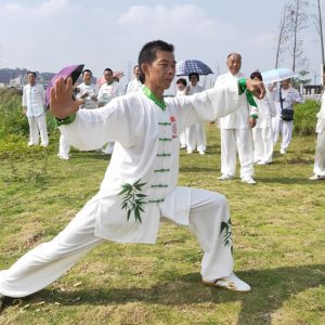 ĳʽ̫ʽ̫ȭۺ·̫սߡӼҽ̫繫