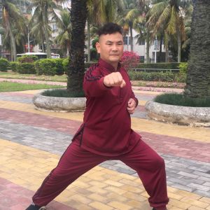 ̷ɽʽ̫ȭѡ·̫սߡӼҽ̫繫