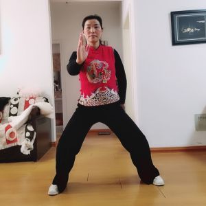 ʽ̫ȭС72ʽ̫սߡӼҽ̫繫