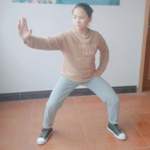 浳ʽ̫ȭС72ʽ̫սߡӼҽ̫繫