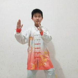 ʽ̫ȭС72ʽ̫սߡӼҽ̫繫