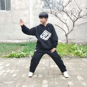 ʽ̫ȭС72ʽ̫սߡӼҽ̫繫