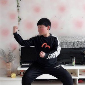 ˧˧ʽ̫ȭС72ʽ̫սߡӼҽ̫繫