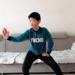 ʽ̫ȭС72ʽ̫սߡӼҽ̫繫