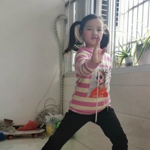 곾ʽ̫ȭС72ʽ̫սߡӼҽ̫繫