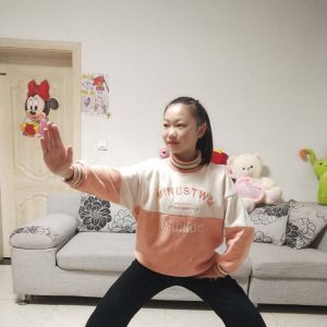 óʽ̫ȭС72ʽ̫սߡӼҽ̫繫