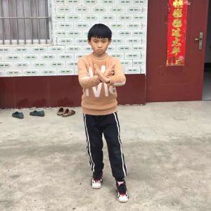 ʽ̫ȭС72ʽ̫սߡӼҽ̫繫