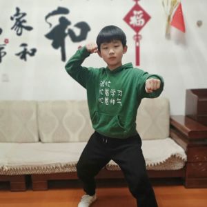 󿬳ʽ̫ȭС72ʽ̫սߡӼҽ̫繫