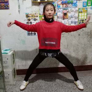 Űʽ̫ȭС72ʽ̫սߡӼҽ̫繫