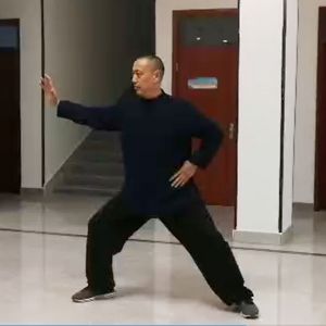 ·ʽ̫ȭ̫սߡӼҽ̫繫