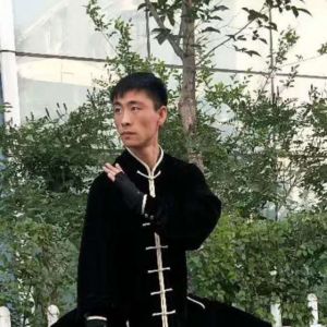 ʽ̫ʮʽ̫սߡӼҽ̫繫