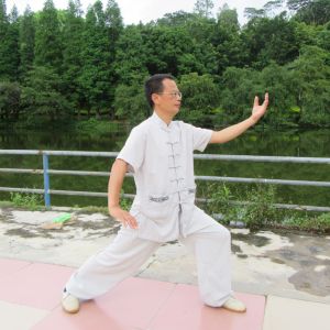 Źھʽ̫ȭ̫սߡӼҽ̫繫