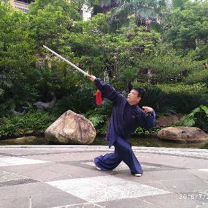 ΰ飺ʽ̫ȭ̫սߡӼҽ̫繫