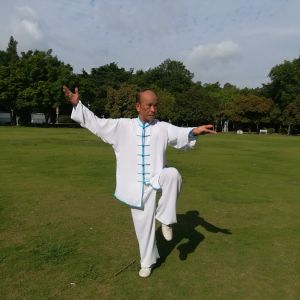 ɭ42ʽ̫ȭ̫սߡӼҽ̫繫