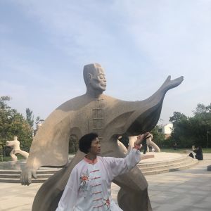 Ʒٳʽ̫ȭӼҽʽ̫սߡӼҽ̫繫