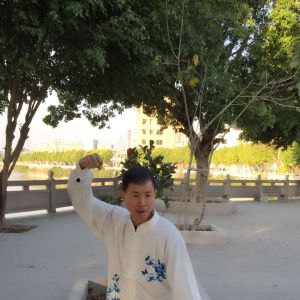 ŷƽʽ̫ȭӼҽʽ̫սߡӼҽ̫繫