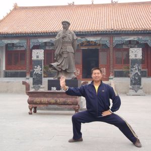 Ʋ˿С̫սߡӼҽ̫繫