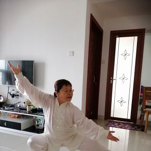 Ƴʽ̫ȭС64ʽ̫սߡӼҽ̫繫