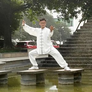 ˺ʽ̫ȭԱ·̫սߡӼҽ̫繫